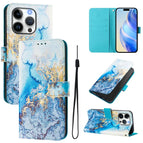 Ocean Marble
