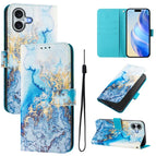 Ocean Marble