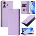 Light Purple
