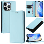 Baby Blue