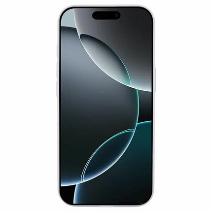 X-LEVEL For iPhone 16 Pro Case Compatible with MagSafe Hard PP Matte Phone Cover 0.18mm Ultra Thin