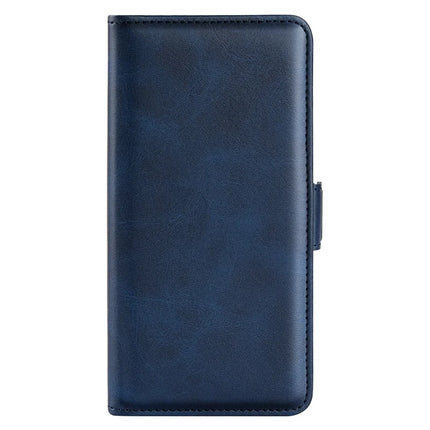 For OnePlus 13 Stand Case Calf Texture Leather Wallet Phone Cover