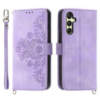 Light Purple