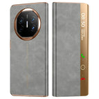 Grey  /  Gold