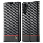 Horizontal Stripe
