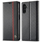 Vertical Stripe