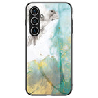 Flying Pigeon Marble
