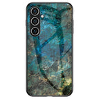 Emerald Marble