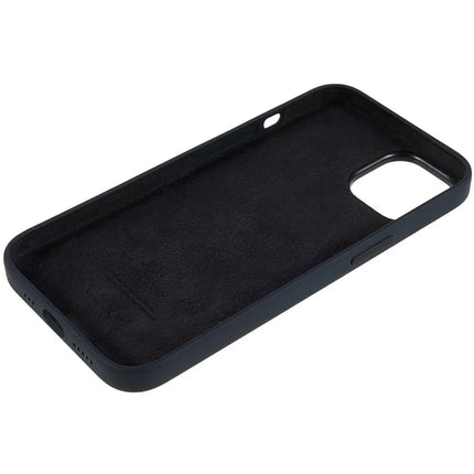 For iPhone 15 Pro Max Case Protective Liquid Silicone Phone Back Cover