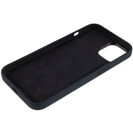 For iPhone 15 Pro Max Case Protective Liquid Silicone Phone Back Cover