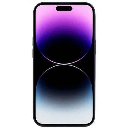 For iPhone 15 Pro Max Case Protective Liquid Silicone Phone Back Cover