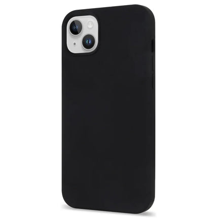 For iPhone 14 Case Shockproof Soft Silicone Phone Cover