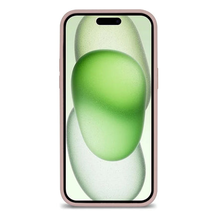 For iPhone 14 Case Shockproof Soft Silicone Phone Cover