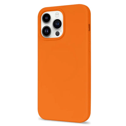 For iPhone 13 Pro Max Case Shockproof Soft Silicone Phone Cover