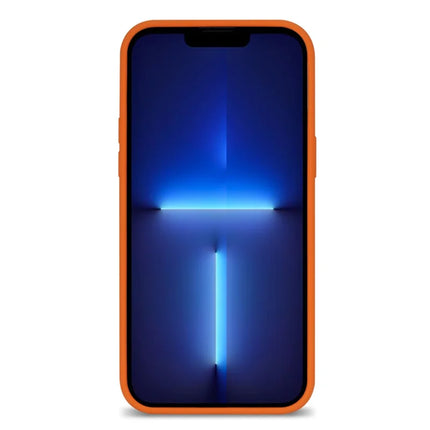 For iPhone 13 Pro Max Case Shockproof Soft Silicone Phone Cover