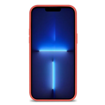 For iPhone 13 Pro Max Case Shockproof Soft Silicone Phone Cover