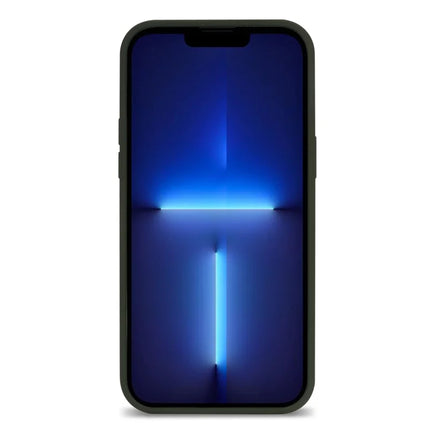 For iPhone 13 Pro Max Case Shockproof Soft Silicone Phone Cover