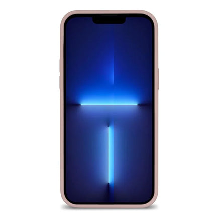 For iPhone 13 Pro Max Case Shockproof Soft Silicone Phone Cover