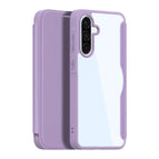 Purple Pink