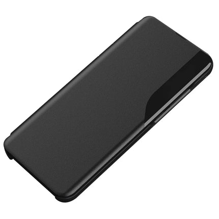 For Honor Magic7 Lite 5G / X9c 5G / X60 Pro 5G Case Stand Full Protection Leather Phone Cover