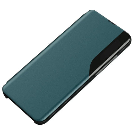 For Honor Magic7 Lite 5G / X9c 5G / X60 Pro 5G Case Stand Full Protection Leather Phone Cover