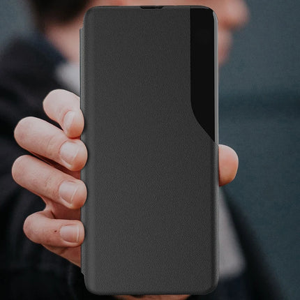 For Honor Magic7 Lite 5G / X9c 5G / X60 Pro 5G Case Stand Full Protection Leather Phone Cover