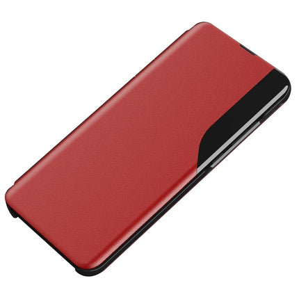 For Honor Magic7 Lite 5G / X9c 5G / X60 Pro 5G Case Stand Full Protection Leather Phone Cover