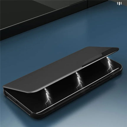 For Honor Magic7 Lite 5G / X9c 5G / X60 Pro 5G Case Stand Full Protection Leather Phone Cover