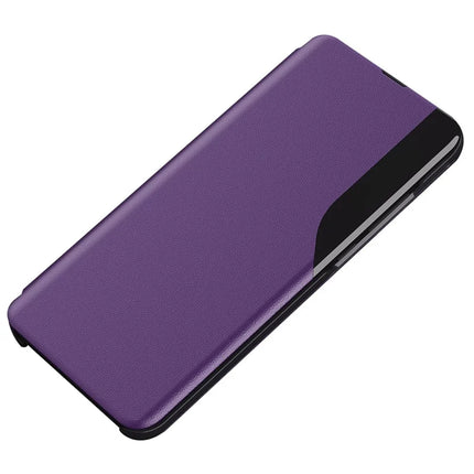 For Honor Magic7 Lite 5G / X9c 5G / X60 Pro 5G Case Stand Full Protection Leather Phone Cover