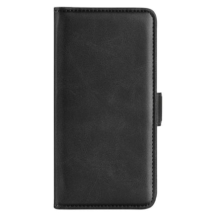 For Honor Magic7 5G Stand Case Calf Texture Leather Wallet Phone Cover