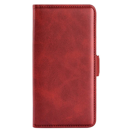 For Honor Magic7 5G Stand Case Calf Texture Leather Wallet Phone Cover