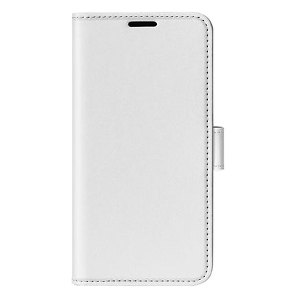 For Honor Magic7 Lite 5G / X9c 5G / X60 Pro 5G Wallet Case Crazy Horse Texture Stand Leather Phone Cover