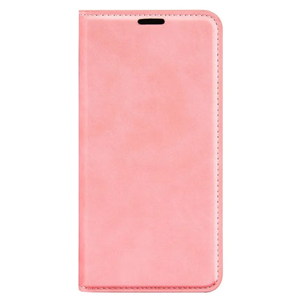 For Honor Magic7 Lite 5G / X9c 5G / X60 Pro 5G Case Skin-Touch Leather Wallet Phone Cover