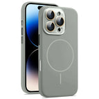Titanium Grey