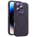 Dark Purple