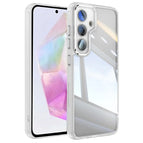 Transparent White