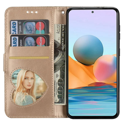 For Samsung Galaxy A36 5G Stand Case Glitter Phone Leather Cover Zipper Pocket