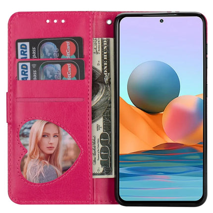 For Samsung Galaxy A36 5G Stand Case Glitter Phone Leather Cover Zipper Pocket