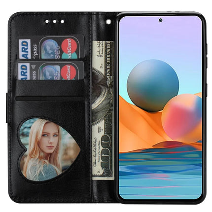 For Samsung Galaxy A36 5G Stand Case Glitter Phone Leather Cover Zipper Pocket