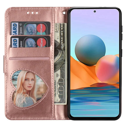 For Samsung Galaxy A36 5G Stand Case Glitter Phone Leather Cover Zipper Pocket