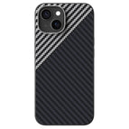 Black  /  Silver