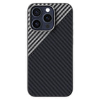 Black  /  Silver
