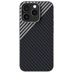 Black  /  Silver