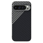 Black  /  Silver