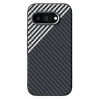 Black  /  Silver
