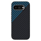Black  /  Blue