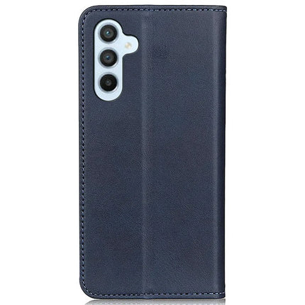 For Samsung Galaxy A26 5G Case Split Leather Flip Wallet Phone Cover