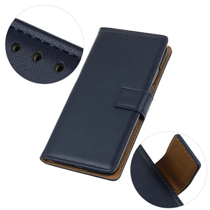 For Samsung Galaxy A26 5G Case Card Slots PU Leather Flip Stand Phone Cover