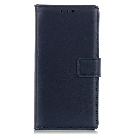 For Samsung Galaxy A26 5G Case Card Slots PU Leather Flip Stand Phone Cover
