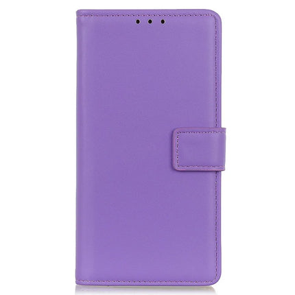 For Samsung Galaxy A26 5G Case Card Slots PU Leather Flip Stand Phone Cover